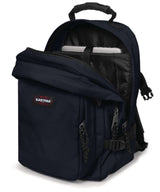 71195690_Eastpak Provider ultra marine