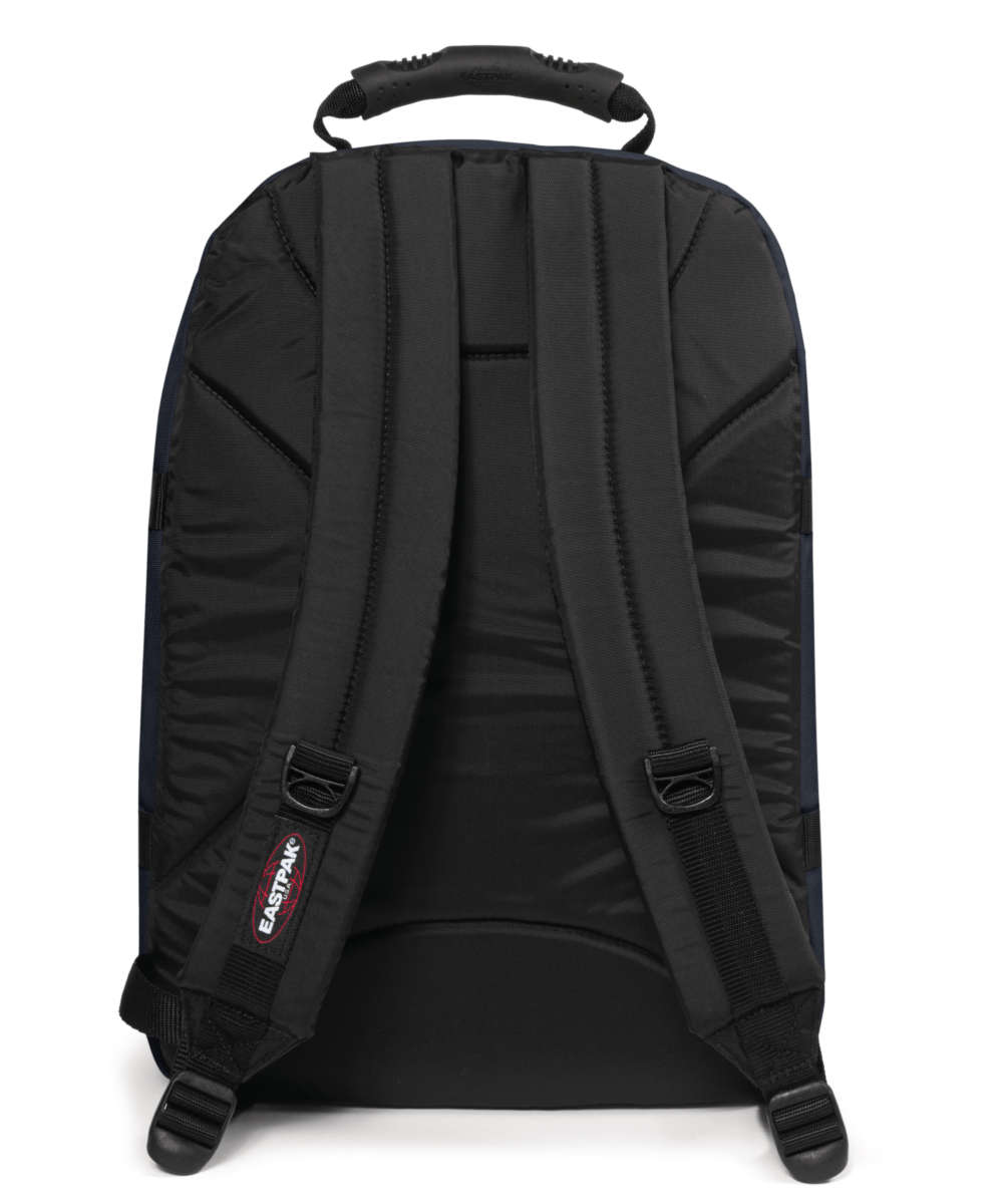 71195690_Eastpak Provider ultra marine