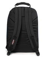 71195690_Eastpak Provider ultra marine