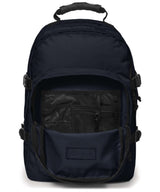 71195690_Eastpak Provider ultra marine