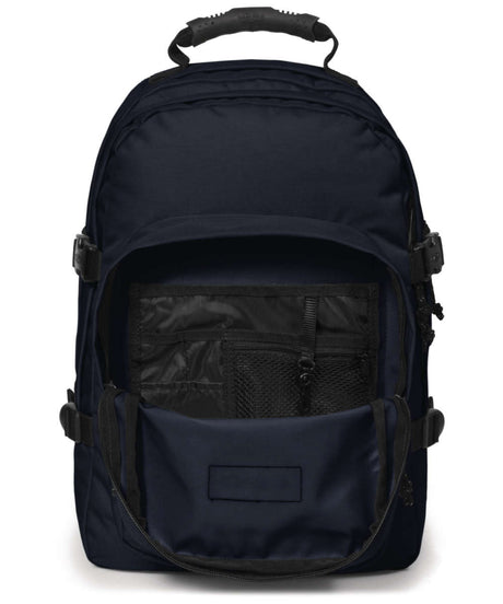 71195690_Eastpak Provider ultra marine