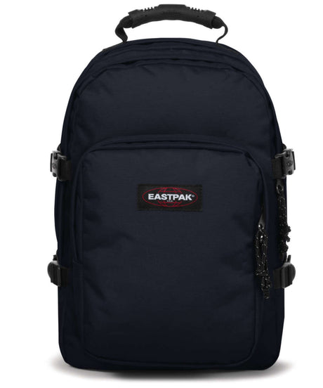 71195690_Eastpak Provider ultra marine