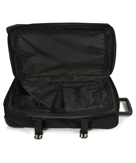 71129226_Eastpak Tranverz M black