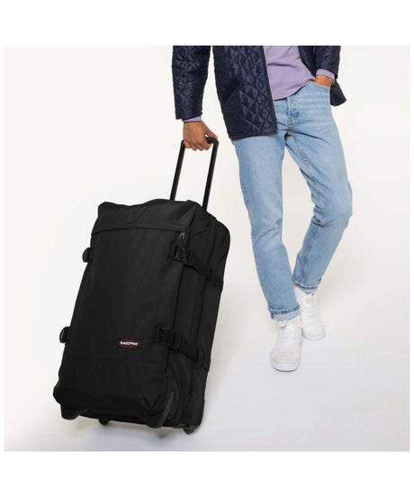 71129226_Eastpak Tranverz M black