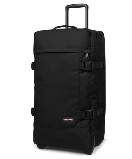 71129226_Eastpak Tranverz M black