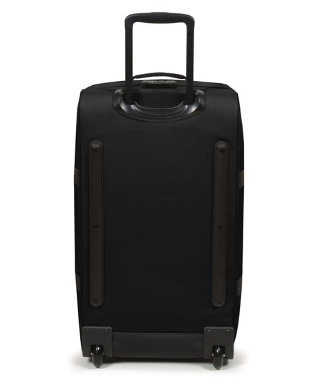 71129226_Eastpak Tranverz M black