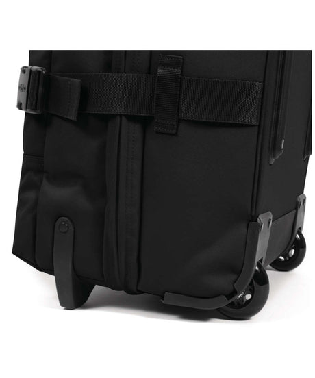 71129226_Eastpak Tranverz M black