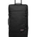 71129226_Eastpak Tranverz M black