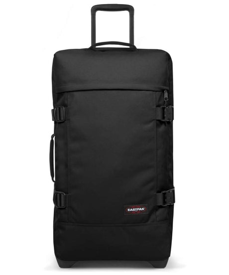 71129226_Eastpak Tranverz M black