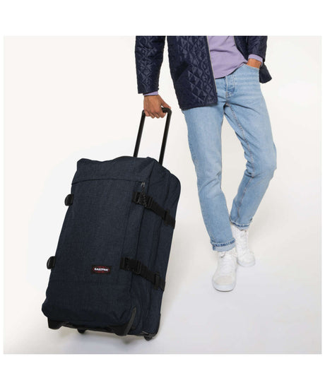 71195842_Eastpak Tranverz M triple denim