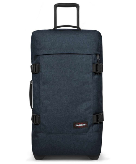 71195842_Eastpak Tranverz M triple denim