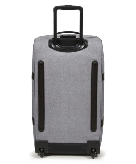 71195843_Eastpak Tranverz M sunday grey