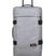 71195843_Eastpak Tranverz M sunday grey