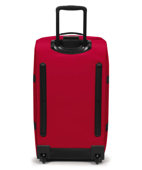 71195847_Eastpak Tranverz M sailor red