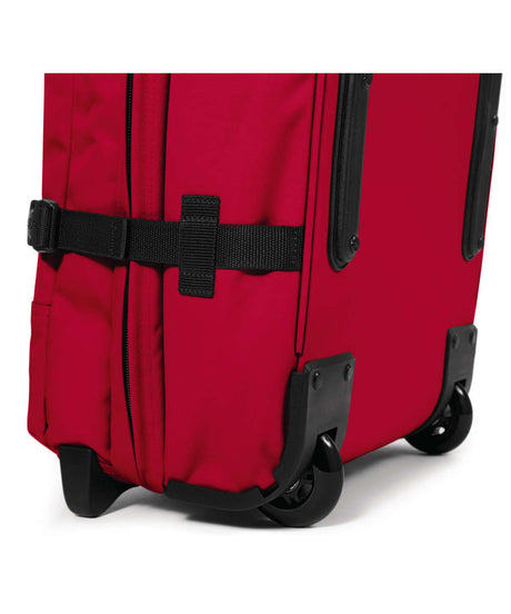 71195847_Eastpak Tranverz M sailor red