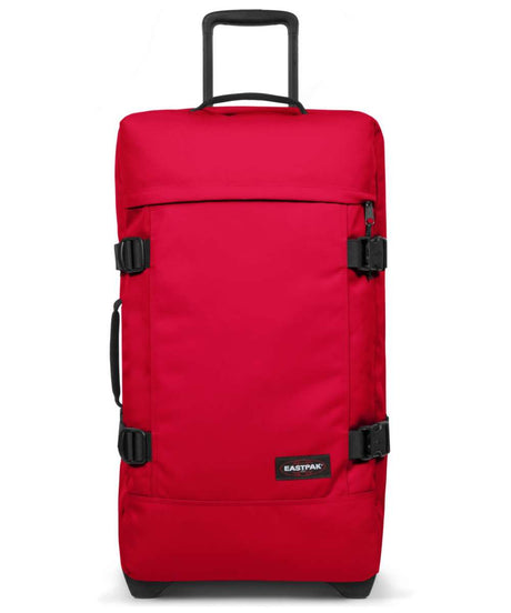 71195847_Eastpak Tranverz M sailor red