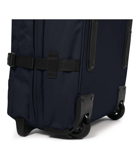 71195844_Eastpak Tranverz M ultra marine