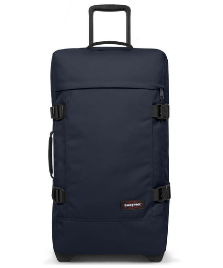 71195844_Eastpak Tranverz M ultra marine