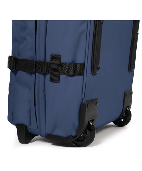 71229498_Eastpak Tranverz M powder pilot