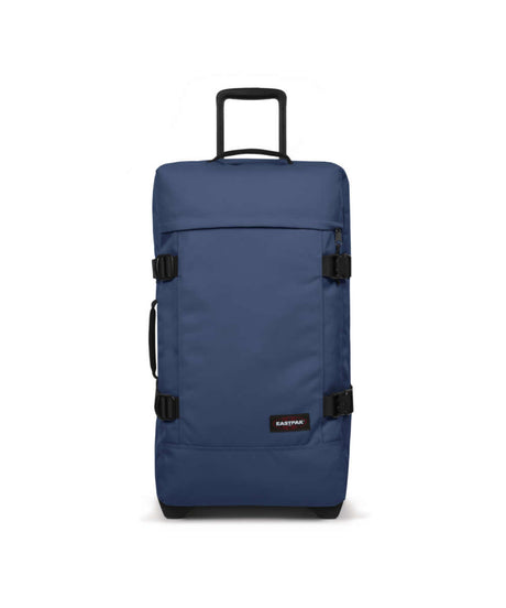 71229498_Eastpak Tranverz M powder pilot