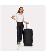 71095841_Eastpak Tranverz L black