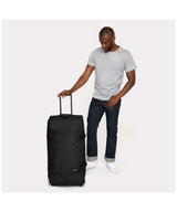 71095841_Eastpak Tranverz L black