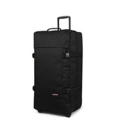 71095841_Eastpak Tranverz L black