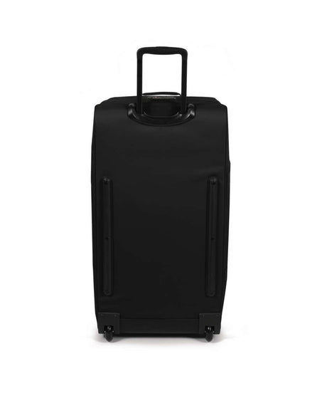 71095841_Eastpak Tranverz L black