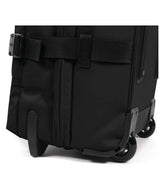 71095841_Eastpak Tranverz L black