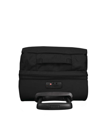 71095841_Eastpak Tranverz L black