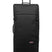 71095841_Eastpak Tranverz L black