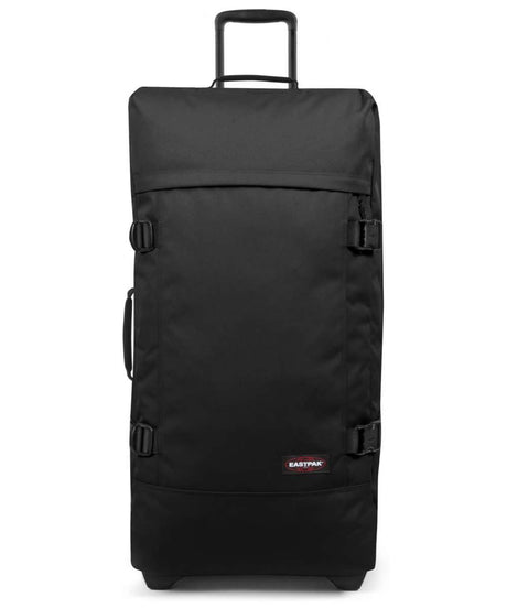 71095841_Eastpak Tranverz L black