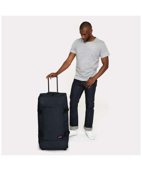 71195850_Eastpak Tranverz L triple denim