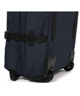 71195850_Eastpak Tranverz L triple denim