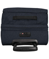 71195850_Eastpak Tranverz L triple denim