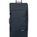 71195850_Eastpak Tranverz L triple denim