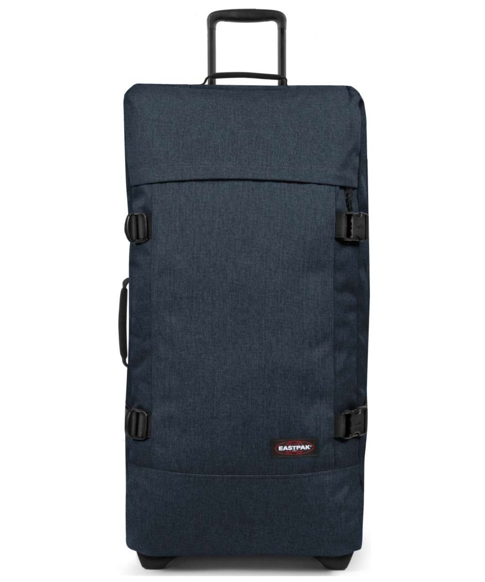 71195850_Eastpak Tranverz L triple denim