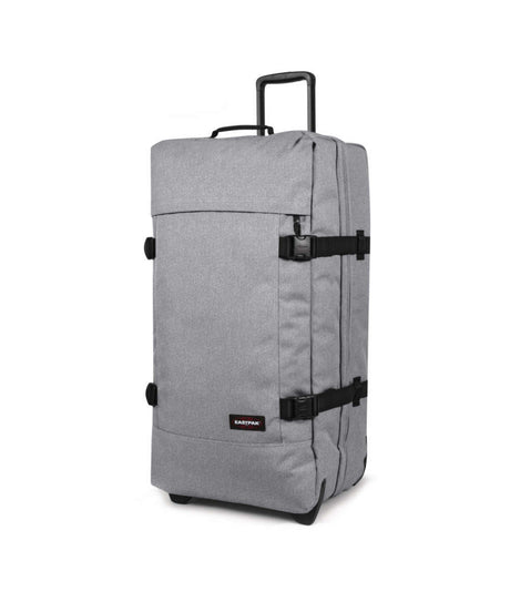 71195852_Eastpak Tranverz L sunday grey