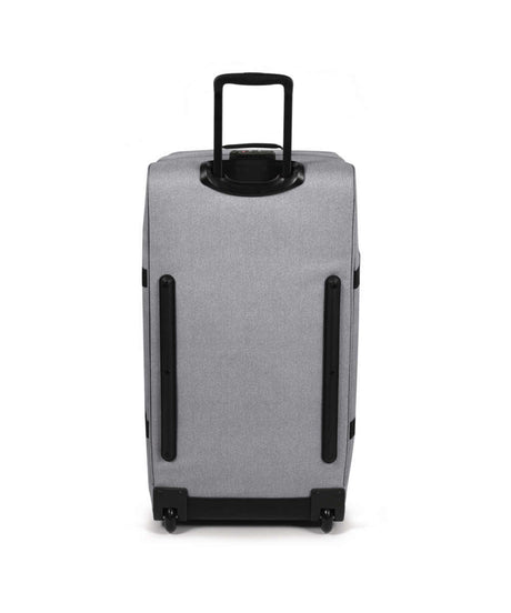 71195852_Eastpak Tranverz L sunday grey