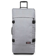 71195852_Eastpak Tranverz L sunday grey