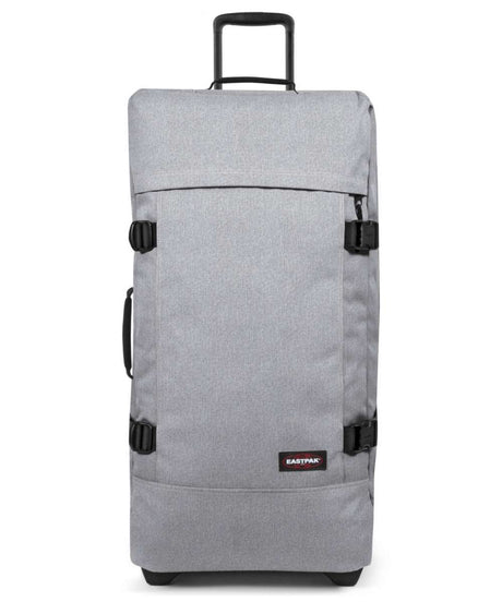 71195852_Eastpak Tranverz L sunday grey