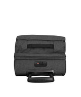 71095844_Eastpak Tranverz L black denim