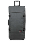 71095844_Eastpak Tranverz L black denim