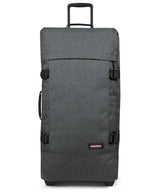 71095844_Eastpak Tranverz L black denim