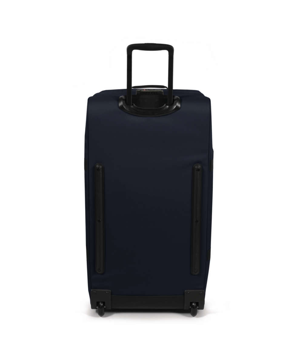 71195851_Eastpak Tranverz L ultra marine