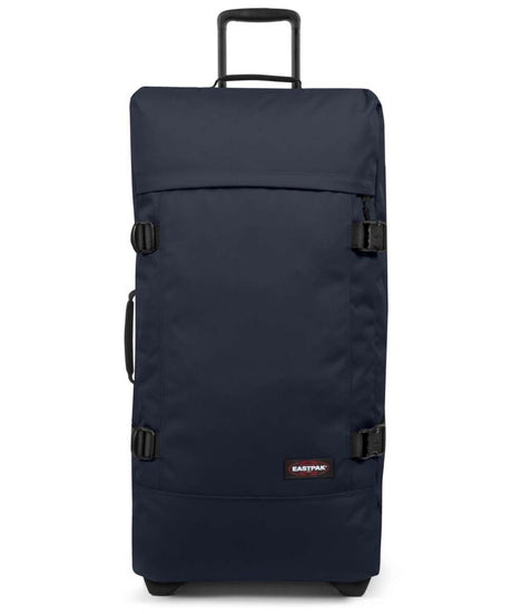 71195851_Eastpak Tranverz L ultra marine