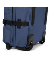 71229496_Eastpak Tranverz L powder pilot