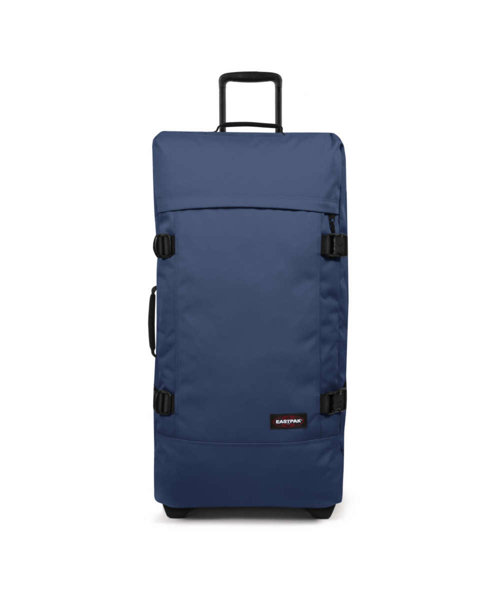 71229496_Eastpak Tranverz L powder pilot