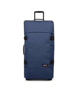 71229496_Eastpak Tranverz L powder pilot