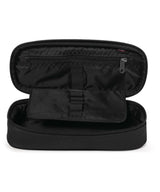 20100876_Eastpak Oval Single black